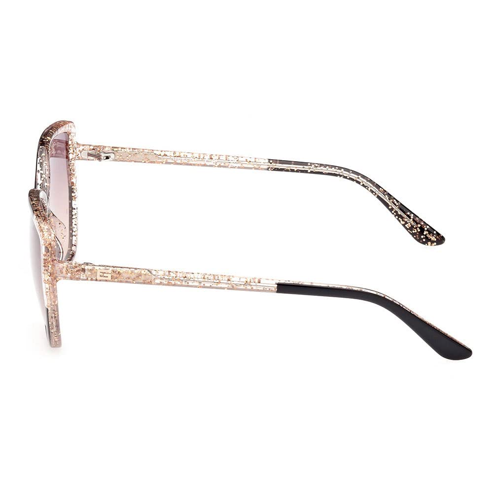 Gu7882 Occhiali Donna