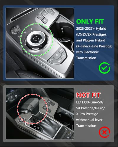 Image of Cup Holder for Kia Sportage 2026 2027 Accessories, Not for Fuel Versions