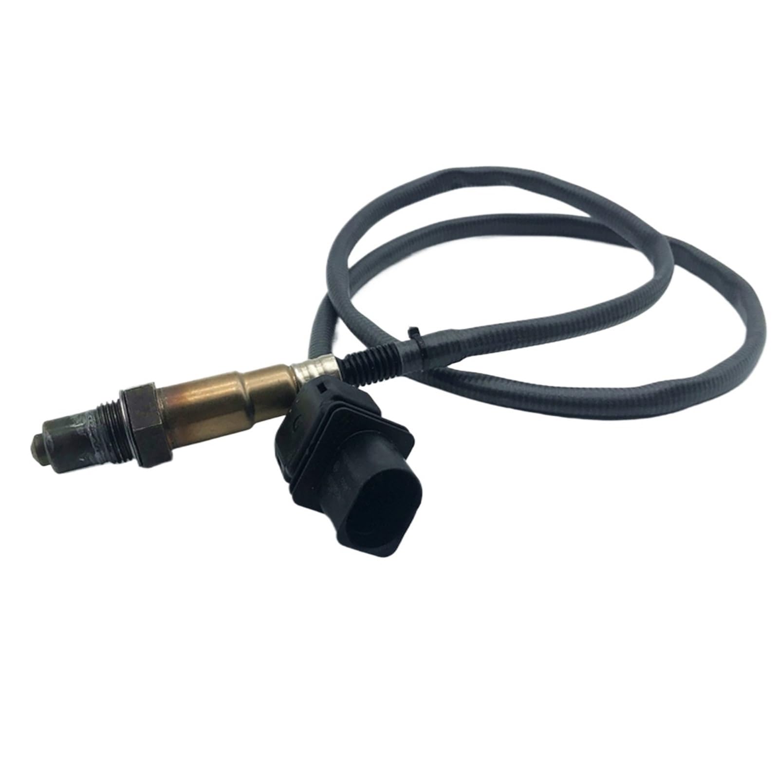 Capteur O2 0258017025 LSU 4.9 Lambda large bande pour diagnostic moteur - 8
