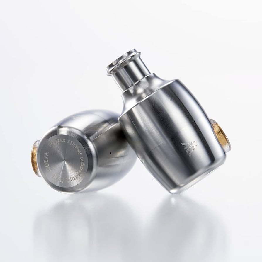 Amazon.co.jp: ラディウス radius HP-W200 ドブルベ シリーズ