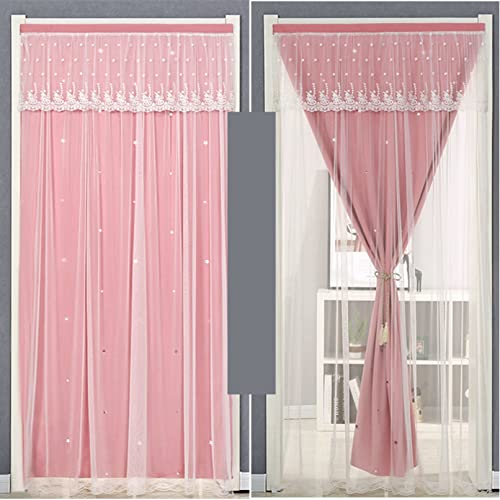 Qd[X̂ 150cm ̂ d ꂢ dJ[e GKg [X Ԏd؂ Ռ hAJ[e hJ  ډB g  KiJ[e o J[ vCoV[ی ʏ 䏊  a  100*180 m