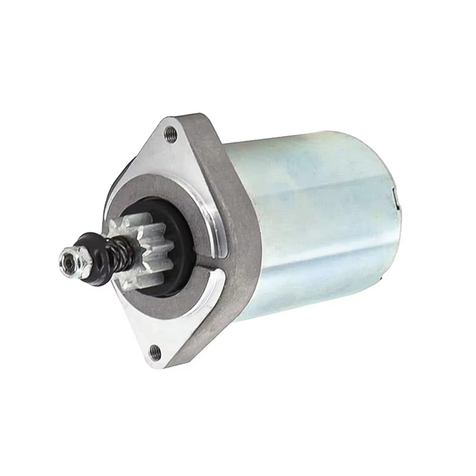 Motor Arranque Para FS481V Motor De Arrancador