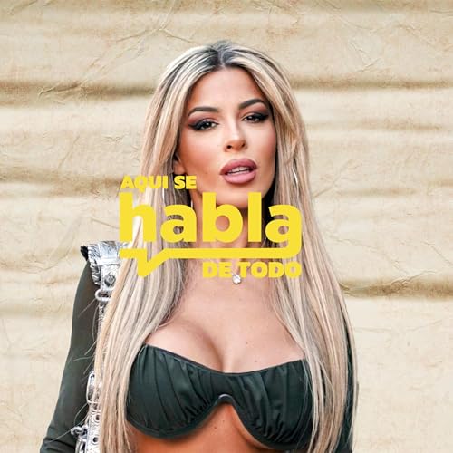 Oriana Desata La Casa: &iquest;Estrategia Maestra o Drama Sin Control?