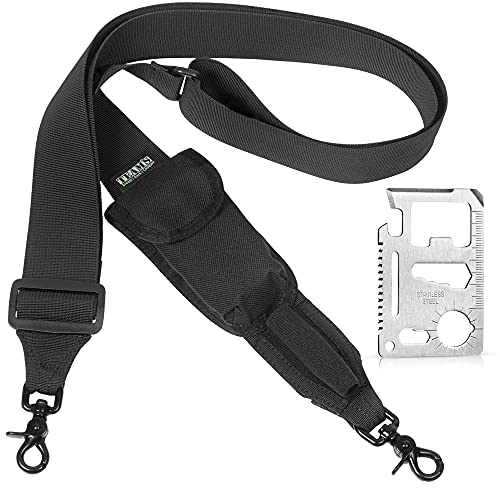 Top 10 Best Sniper Rifle Sling Reviews & Buying Guide BNB