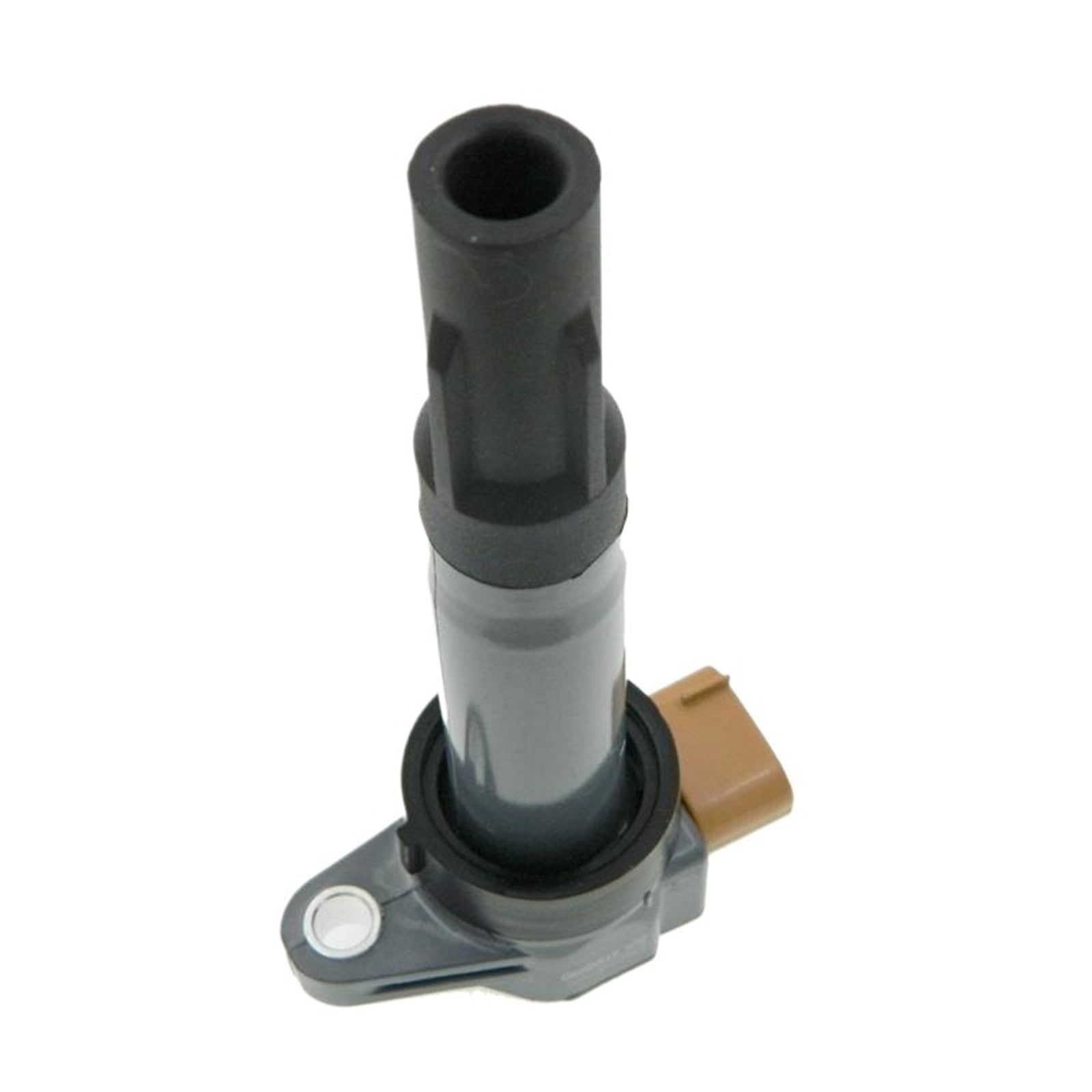 4 câbles de bobine d'allumage for S//U//Z//U//K//IS//w//i//f//t SX4 G//r//a//n//d K//i//z/a/s//h//i cylindres 3340051K40 33400 51K40 33400-51K40 33400-51K20