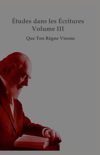 QUE TON RÈGNE VIENNE