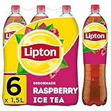 lipton ice tea koffein Der Erfrischer ist perfekt für die nächste Party, das Grillen oder den entspannten Tag im Sommer - für alle, die die Sonnenseite des Lebens genießen wollen