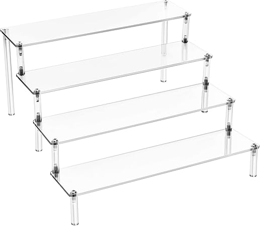 Spazzola Per WC Con Supporto A Parete MR.SIGA - Design Igienico, Ventilato, Nero - Foto 12