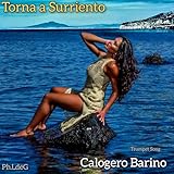 Calogero Barino
