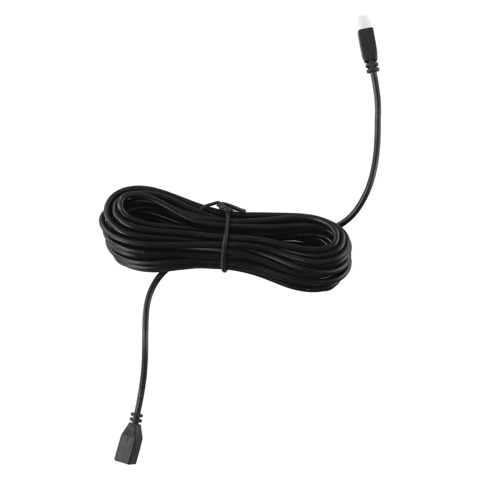 Cavo prolunga a 2 sensore Compatibile con Car Reversing, Sensor | Pin Extension Cable Cord
