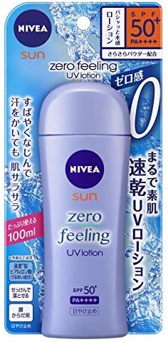 corrector maybelline age rewind neutralizer