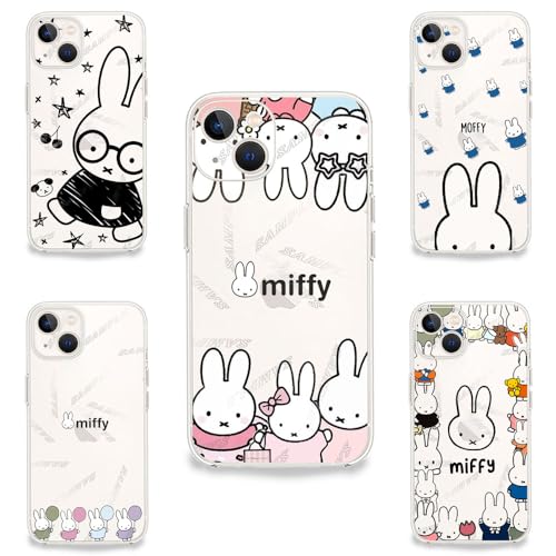 �~�b�t�B�[ �X�}�z�P�[�X iphone 17 pro �S�@��Ή� �g�уP�[�X �~�b�t�B �P�[�X ���΂܂Ȃ� �d���p ���� �N���A