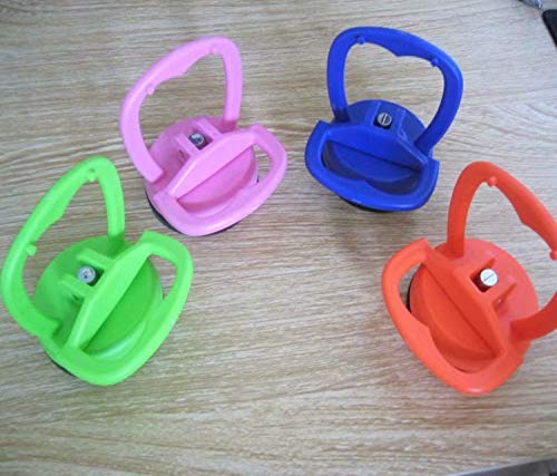 HANBIN pannello carrozzeria strumento di rimozione...