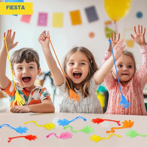 La mejor selección de Recuerdos para fiestas que Puedes Comprar On-line. 7 Imagen adicional