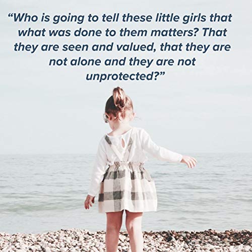 Image of What Is a Girl Worth?: My Story of Breaking the Silence and Exposing the Truth About Larry Nassar and USA Gymnastics