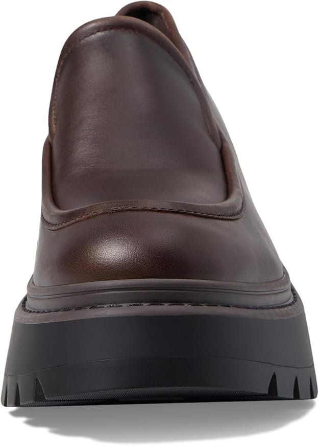 Amazon | MICHAEL KORS(マイケルコース) レディース Shiloh ローファー