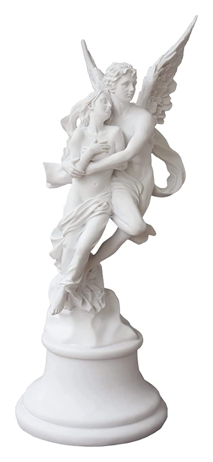 お値引きしました@ 超特大大理石製古代ギリシャ女性像彫刻 お値引きしました@ 超特大大理石製古代ギリシャ女性像彫刻