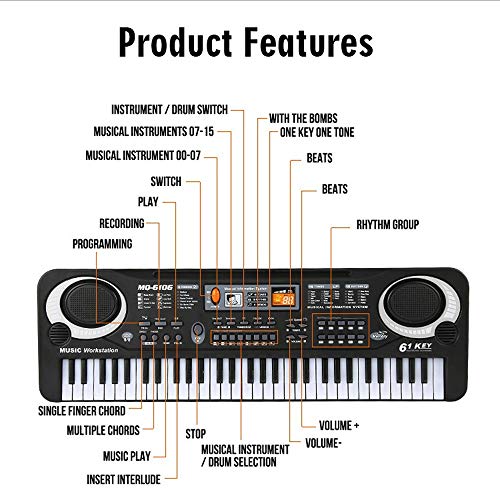 Product view 5