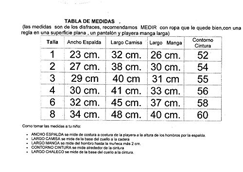 Niño, Toy Imagen adicional