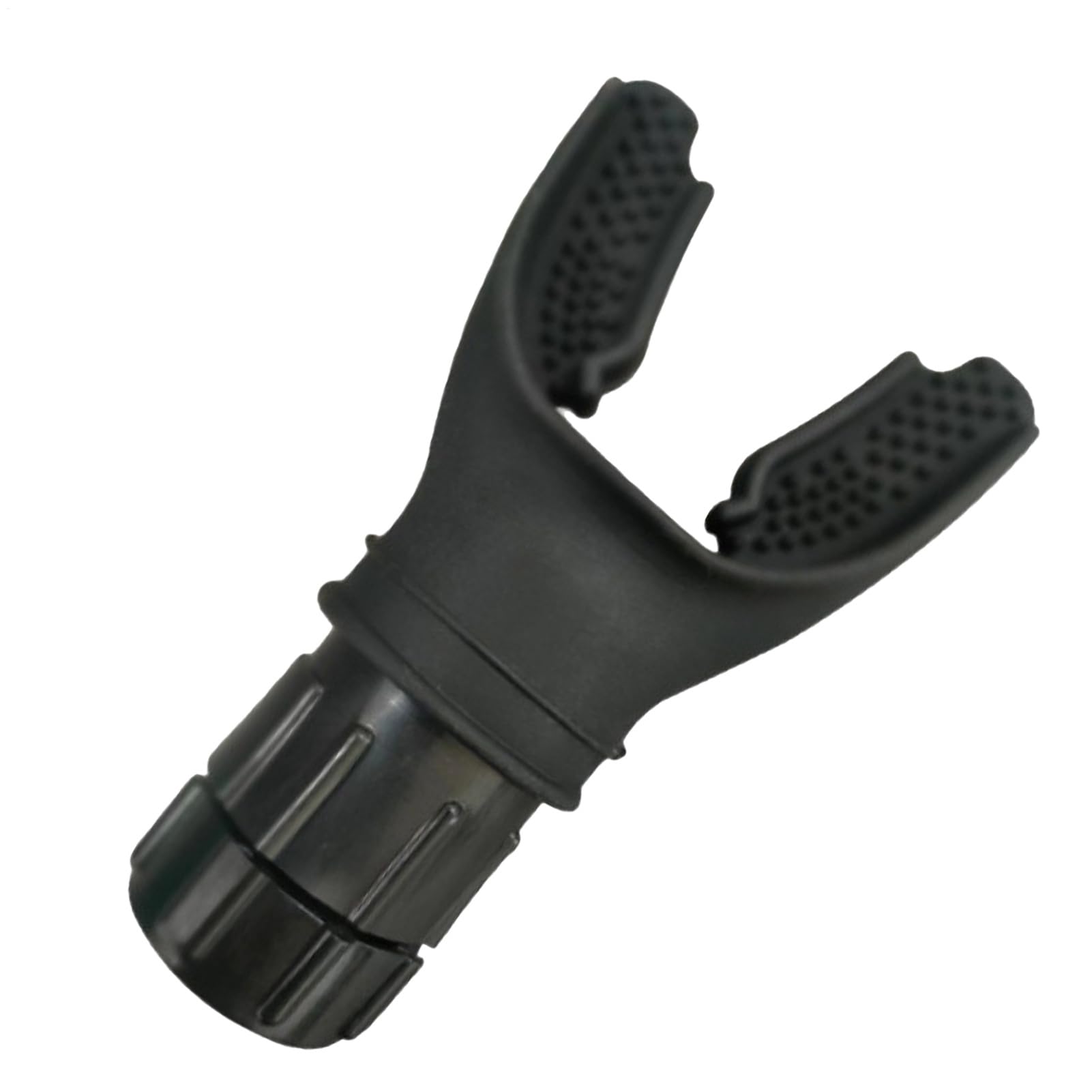 Entrenador De Respiración Deportiva - Dispositivo De Entrenamiento De Respiración | Herramienta De Entrenamiento Pulmonar Portátil | ABS De Silicona, Entrenador De Respiraciones De Flujo De Oxígeno, R