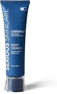 skincare outlet online