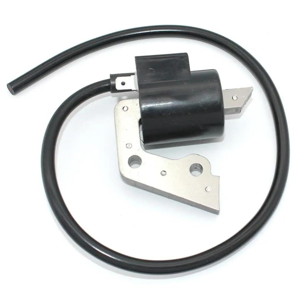 EUPLI 21171-2058 Zündspule Für Kawasaki FG150G FA130D FG150D FG150R