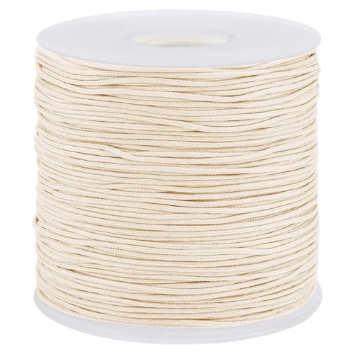 Uiopa Nylon Cord