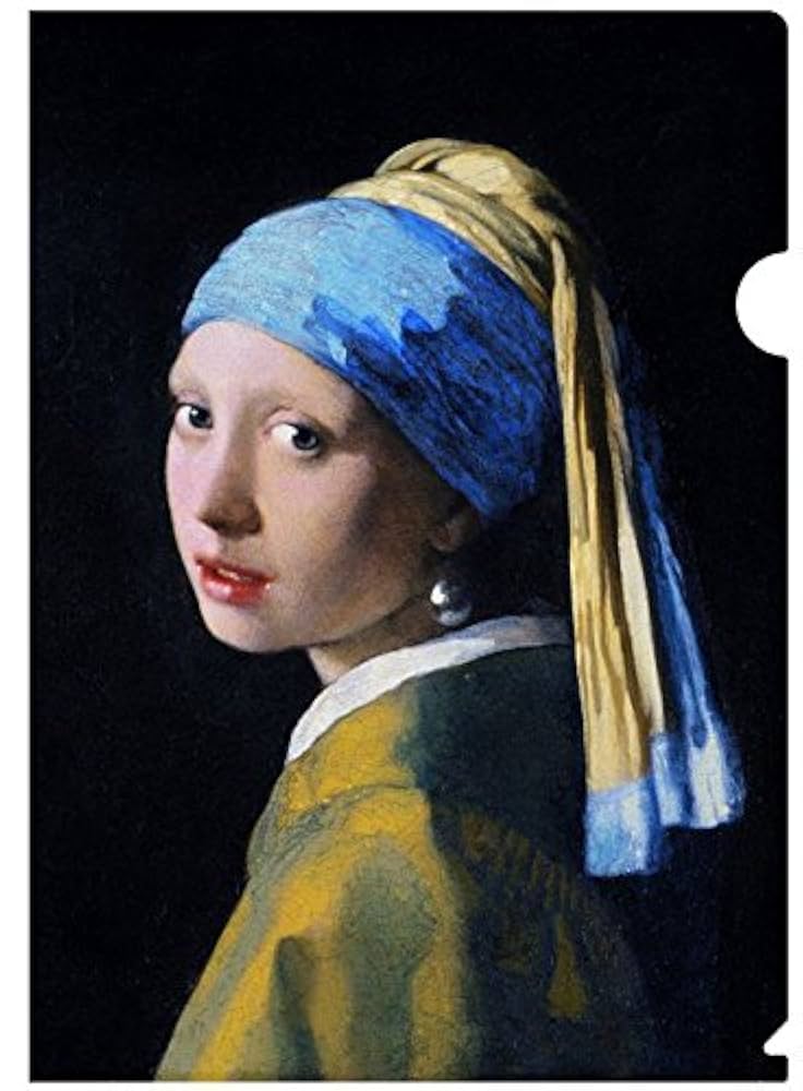 油絵 ロックスターの肖像画 2枚セット。100cm✖️80cmの大迫力