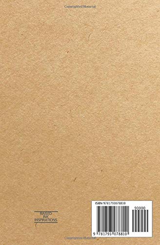 Photographer's Notebook: Log Book for Photography Projects image 3