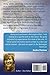 Norwegian Forest Cats and Kittens. The Complete Owners Guide.: Includes advice on purchase, care, health, breeders, re-homing, adoption and diet.