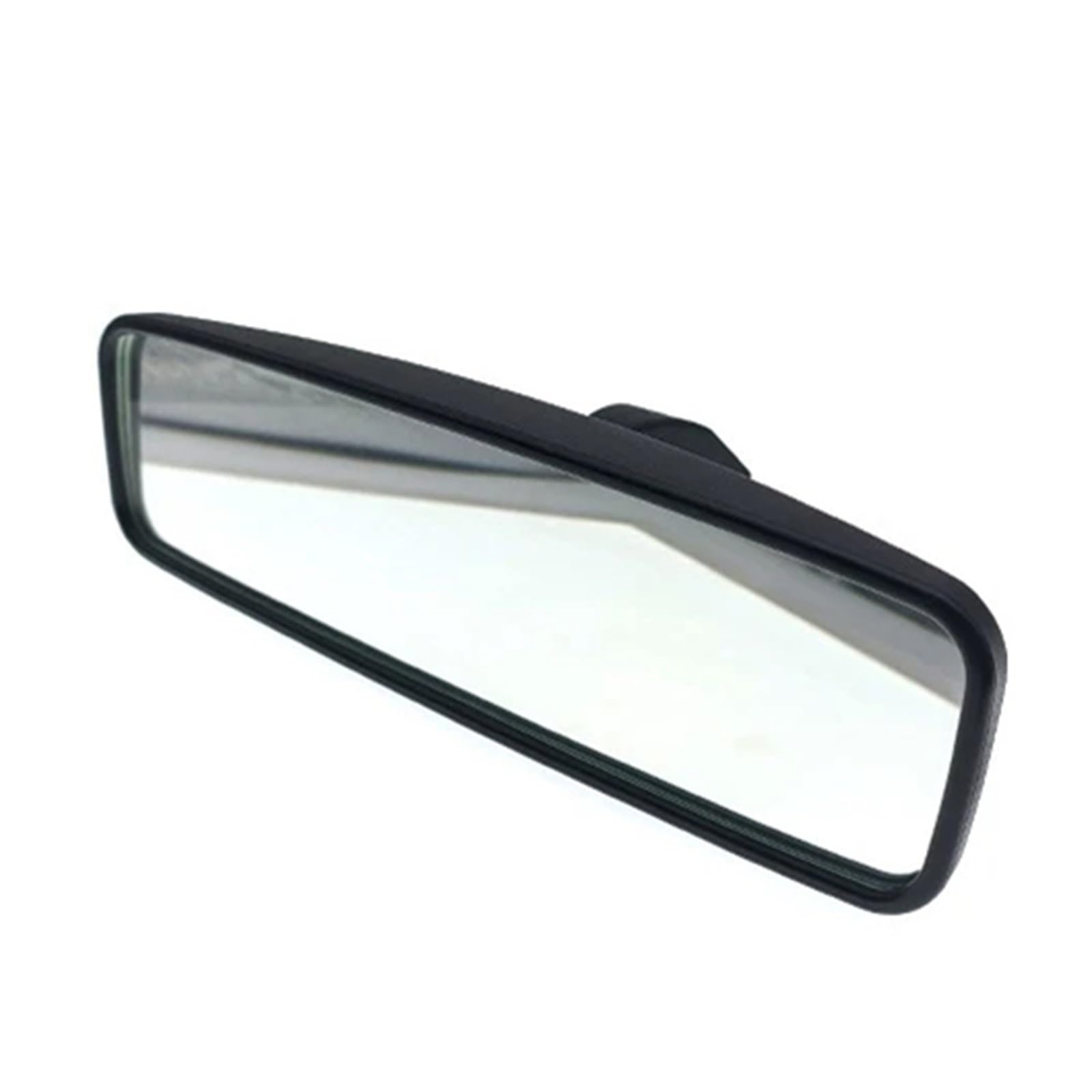 Retrovisor Interior Espejo Para Parabrisas De Coche Compatible Con Toyota Para Corolla Para Yaris Para Vios 2002-2007 Espejo Retrovisor Interior Trasero 87810-0D021