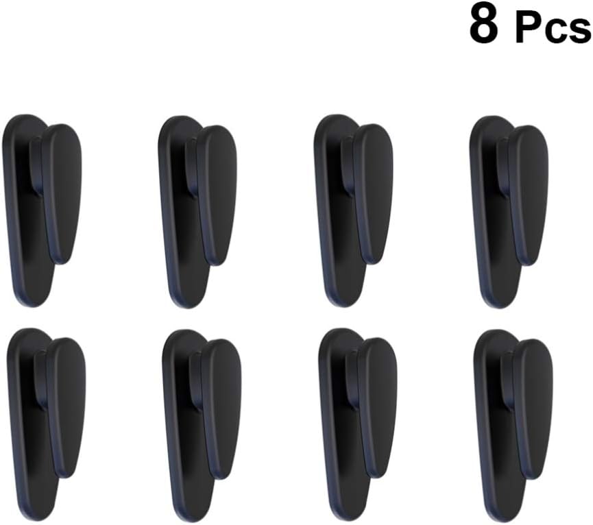 appendiabiti per poggiatesta auto