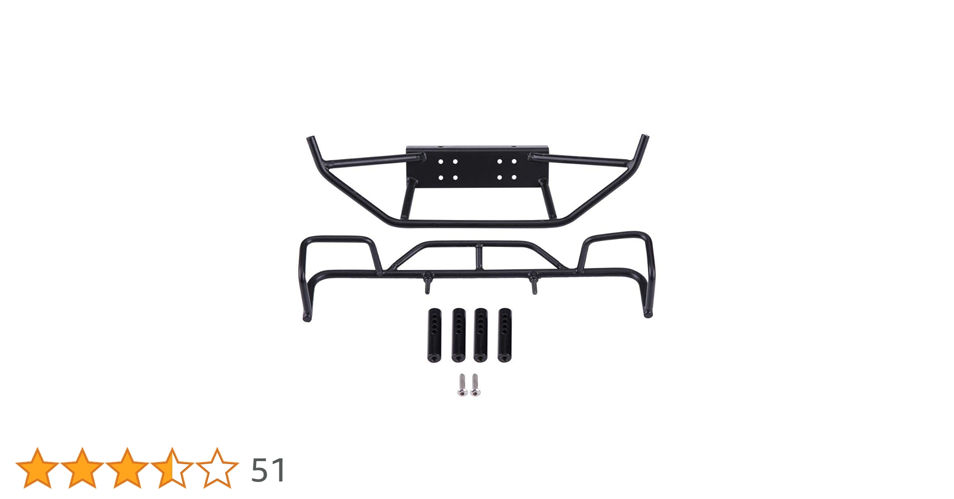 51tbOS8QUJL.jpg_BO30,255,255,