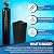 AFWFilters Combo Package Fleck 5600SXT 48,000 Grain Water Softener and UpFlow pH Neutralizer System