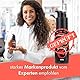 Libidofly Erect Cream 50ml – Natürliche Power & Vitalität, Unterstützung für Männer, Diskrete Anwendung