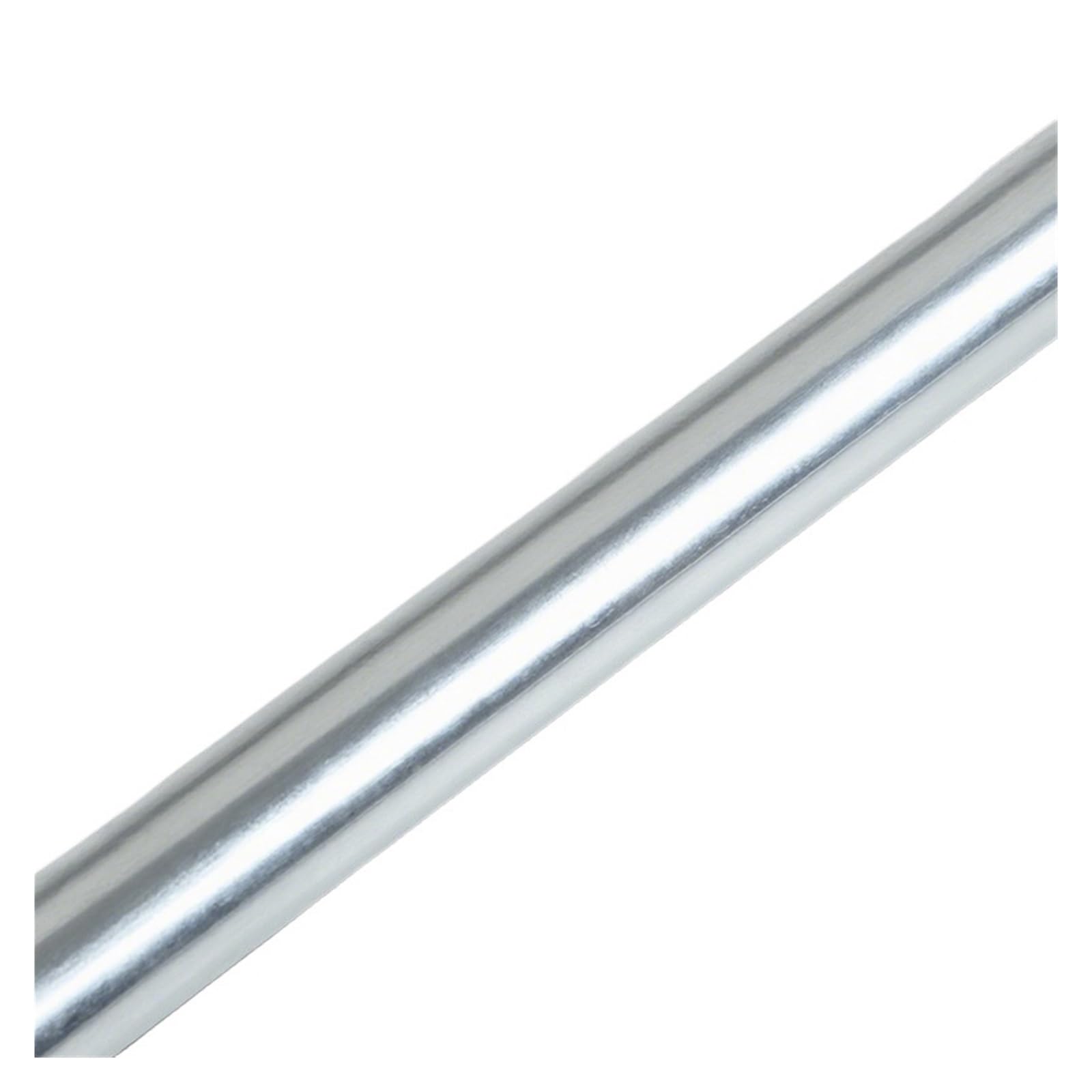 Wandschaber, Renovierung, Reinigung, Integrierter Kopf Aus Geschweißtem Manganstahl, Holzgriff, Boden Und Kitt Mit Hoher Härte(18 * 100cm)