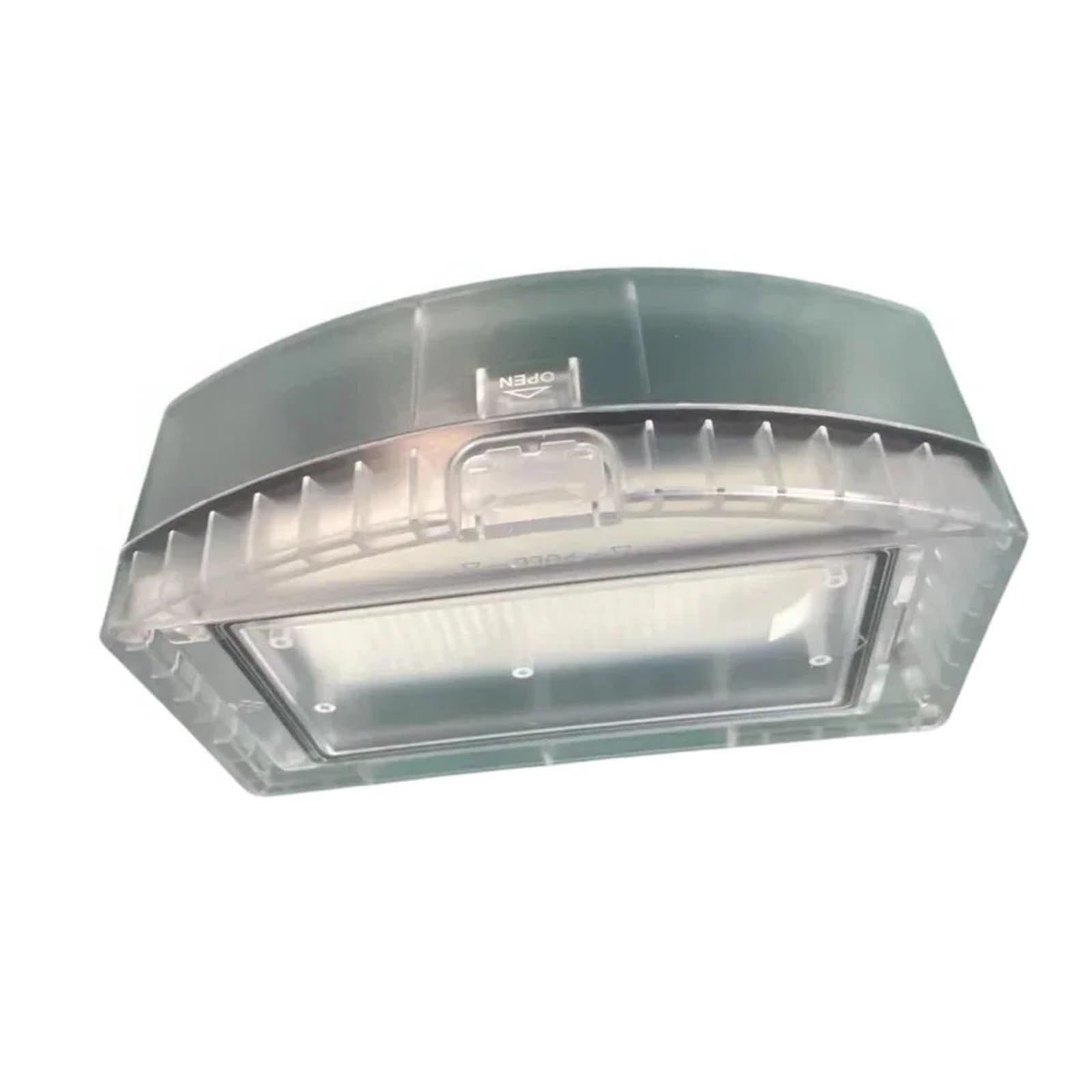 Filtro Della Scatola Della Polvere For Aspirapolvere，Compatibile Con 360,S8