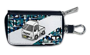 Key 低頭トラボケース 専用基板セット PLUS プラス 小型手提げ金庫＜シリンダー錠＞(硬貨/小物一体型