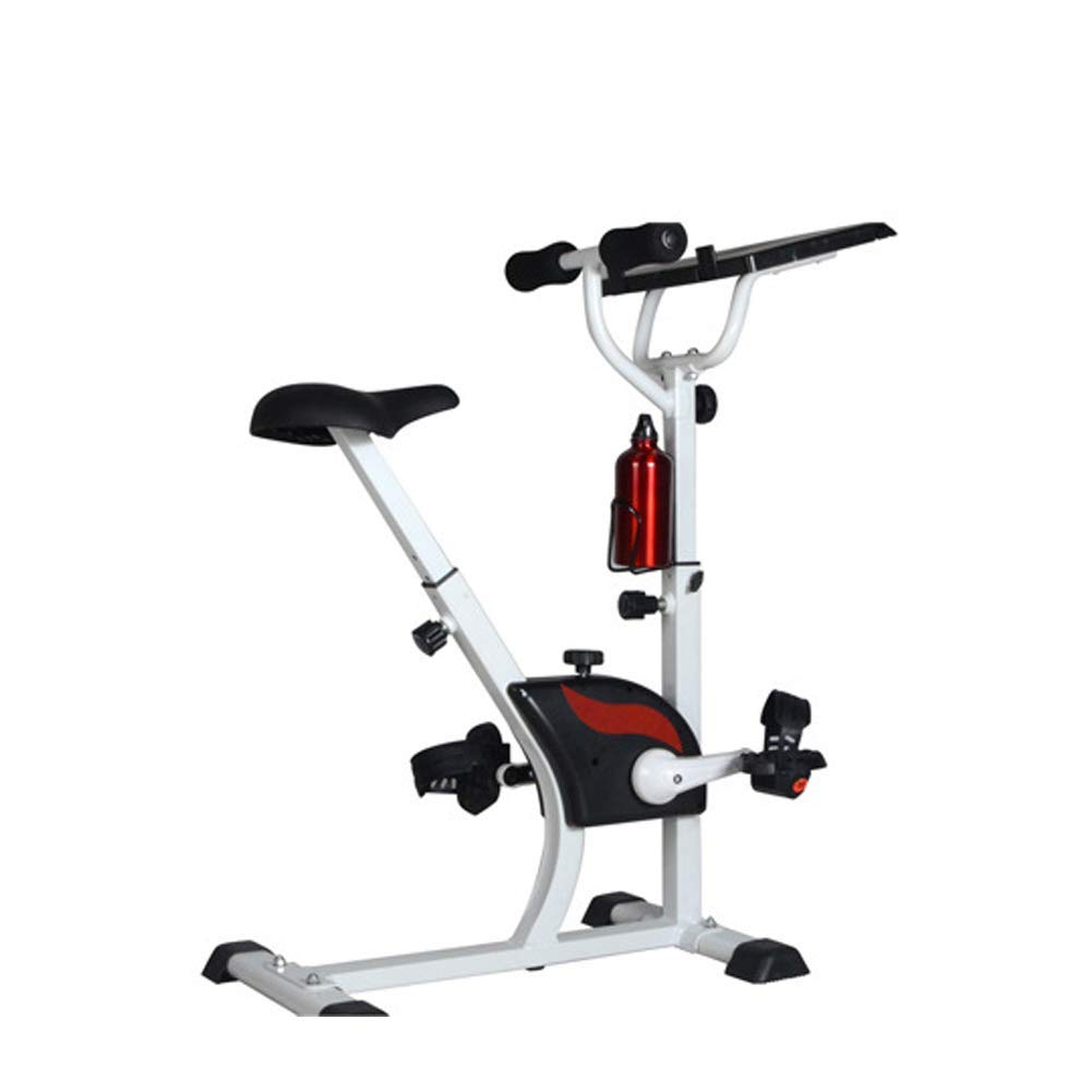 SaryEdge Home Fitness Equipment Training Machine Upper And Lower Limb Exerciser &Outdoor Use for Exercise,Leisure,Leisure