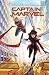 Marvel Action: Captain Marvel: A.I.M. Small (Book Two)