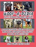 Zero Woofs Given Press