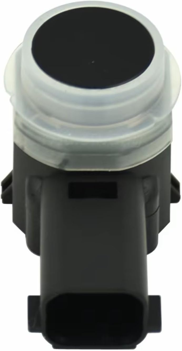 後退レーダーセンサー Compatible With Ford For Edge For Expedition For Mustan駐車距離レーダーセンサー  Compatible With Ford For Fusion 2013 2014 2015 2016 対 PDCパーキングセンサー  Compatible With Ford For Focus 2003-2010 For Fusion 2 車用後退レーダー ... パーキングレーダーパーキングセンサー Compatible With Ford For Fusion 2013 2014 2015