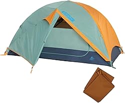 Kelty Wireless 2-Person Tent