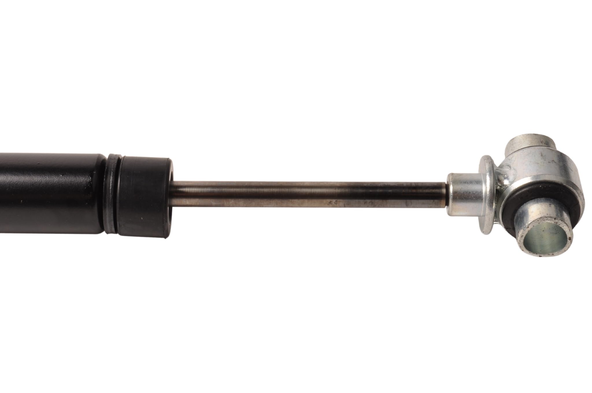 AL-KO Stoßdämpfer 161 S 505 mm