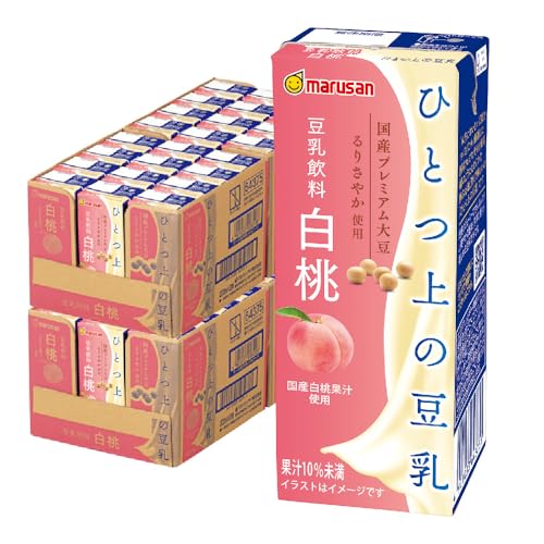 }T ЂƂ̓  200ml pbN 24{×2P[X (48{)