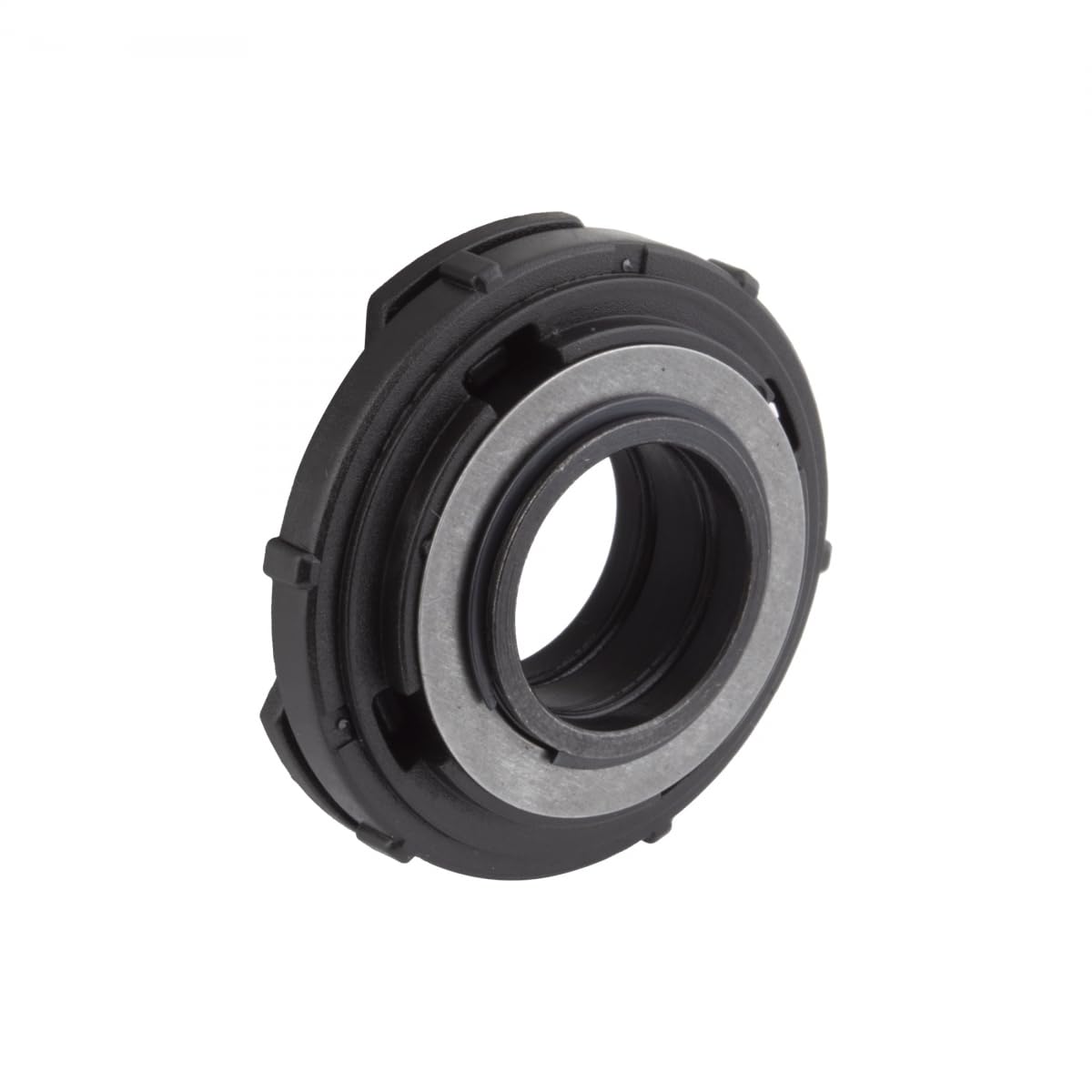 Alienation Venus Replacement Parts RHD Spring/Pawls