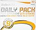 Produktbild Biotech USA Daily Pack, 30 Portionen (3er Pack)