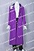 DreamDance Purple Rain Cosplay Prince Rogers Costume