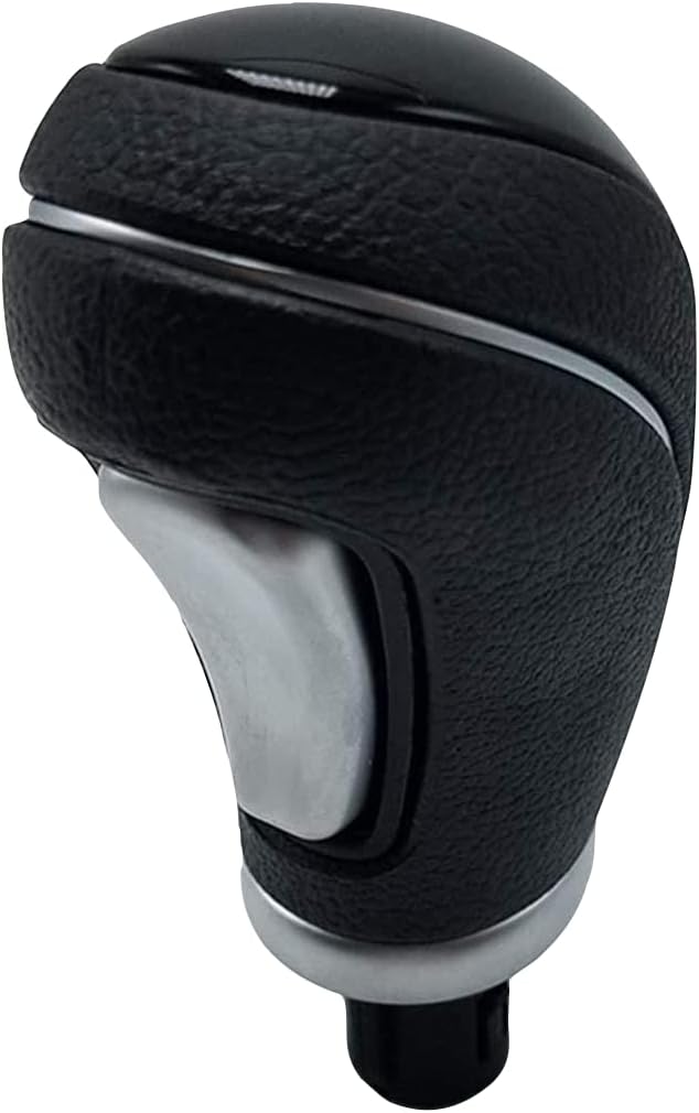 Genuine Hyundai 467203Q000RY Gear Shift Lever Knob