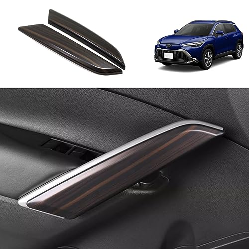 DILAGULOV^ g^ J[NX Corolla cross p p[EBhE XCb` Jo[ hA EBhE {^ hAXCb`pl CeApl  p[c ANZT[ ABS 4PCS 2021N9?(s[`